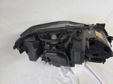 Load image into Gallery viewer, Image #12