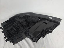 Load image into Gallery viewer, Image #6