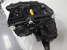 Load image into Gallery viewer, 🚗Mercedes-Benz E-Class W213 FL MultiBeam LED LEFT USED OEM GENUINE A2139067510