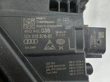 Load image into Gallery viewer, Image #15