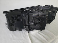 Load image into Gallery viewer, Image #1