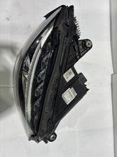 Load image into Gallery viewer, Image #5