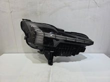 Load image into Gallery viewer, Image #1