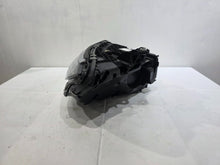 Load image into Gallery viewer, Image #3
