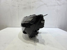 Load image into Gallery viewer, Image #7
