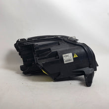 Load image into Gallery viewer, Image #4