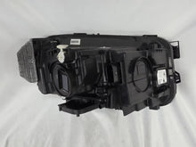Load image into Gallery viewer, Image #5