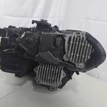 Load image into Gallery viewer, 🚗🚗 BMW 5 Series G30 G31 F90 LCI Laser Headlight RIGHT USED OEM GENUINE 8084382