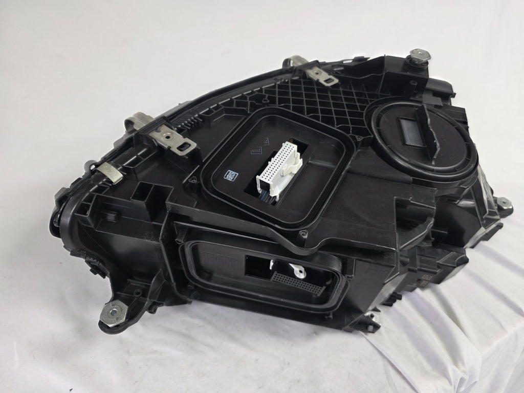 🚗🚗 Mercedes-Benz S-Class W222 FL Digital LED LEFT USED OEM GENUINE A2239069103