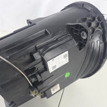 Load image into Gallery viewer, 🚗🚗 Mercedes-Benz W463 G400 G500 G550 G63 LED left BLACK Headlight A4639062202