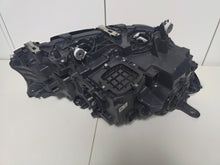 Load image into Gallery viewer, Image #11