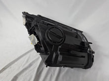 Load image into Gallery viewer, Image #8