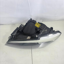 Load image into Gallery viewer, Image #8