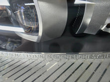 Load image into Gallery viewer, Image #13