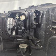 Load image into Gallery viewer, 🚗BMW iX3 G08 G01 F97 G02 F98 ICON Adaptive LED Headlight RIGHT GENUINE 7466120