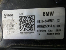 Load image into Gallery viewer, Image #11