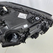 Load image into Gallery viewer, 🚗🚗BMW iX3 G08 G01 F97 G02 F98 LCI Adaptive LED Headlight LEFT USED OEM 5A29227