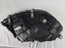 Load image into Gallery viewer, 🚗🚗 Mercedes-Benz S-Class W222 FL Digital LED LEFT USED OEM GENUINE A2229061905