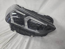 Load image into Gallery viewer, Image #3