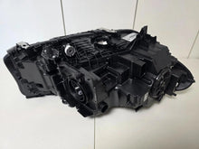 Load image into Gallery viewer, Image #13