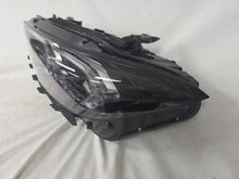 Load image into Gallery viewer, BMW 3 Series G20,G21 LCI Adaptive LED Headlight Shadow Line LEFT GENUINE 7885065