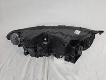 Load image into Gallery viewer, This image features the left-side Xenon headlight for the Volvo XC90, showcasing OEM genuine quality with part number 32404715. This used original headlamp is designed for accurate fitment and delivers powerful Xenon illumination, ensuring optimal visibility, durability, and premium performance for the XC90 luxury SUV