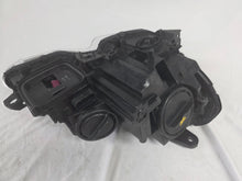 Load image into Gallery viewer, Image #8