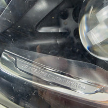Load image into Gallery viewer, 🚗🚗 Mercedes-Benz GLC X253, W253 LED High Performance LEFT GENUINE A2539065701