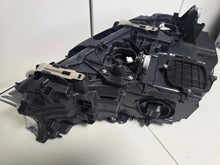 Load image into Gallery viewer, Image #12