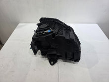 Load image into Gallery viewer, Image #8
