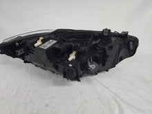 Load image into Gallery viewer, 🚗🚗 BMW 4 Series F32 F33 F36 F80 F82 F83 LCI LED Headlight LEFT GENUINE 8738705