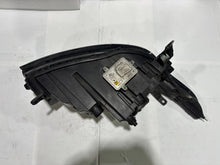 Load image into Gallery viewer, Image #5