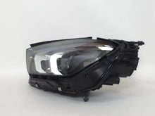 Load image into Gallery viewer, Image #6