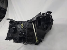 Load image into Gallery viewer, 🚗 🚗BMW 5 Series G60, G61 Adaptive LED Headlight RIGHT USED OEM GENUINE 5A798D2