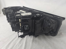 Load image into Gallery viewer, Image #8