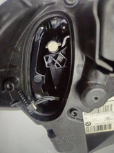 Load image into Gallery viewer, This image shows the left-side ICON Adaptive LED headlight for BMW models iX3 G08, X3 G01, X3 M F97, X4 G02, and X4 M F98, featuring OEM genuine quality with part number 7466119. This used original headlamp is designed to deliver BMW’s signature Adaptive LED lighting with ICON styling, ensuring precise fitment, enhanced visibility, and modern aesthetics for these high-performance models.