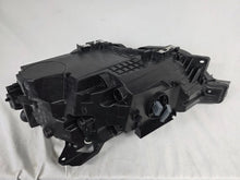 Load image into Gallery viewer, Image #9