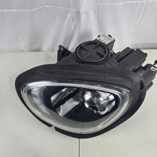 Load image into Gallery viewer, 🚗🚗 2017-2022 MINI COUNTRYMAN F60 FRONT LEFT HEADLIGHT LED OEM GENUINE 7481975