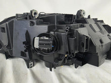 Load image into Gallery viewer, Image #15