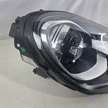 Load image into Gallery viewer, Image #4