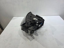 Load image into Gallery viewer, Image #3