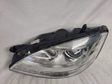 Load image into Gallery viewer, MERCEDES BENZ S-CLASS W221 ADAPTIVE BI-XENON Headlight LEFT OEM A2218202939