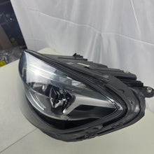 Load image into Gallery viewer, 🚗🚗Mercedes-Benz S-Class W222 LED Intelligent Light System LEFT OEM A2229060702