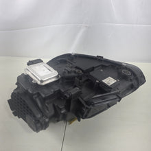 Load image into Gallery viewer, Image #11