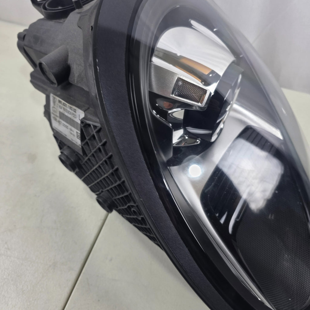 Image #11