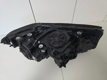 Load image into Gallery viewer, 🚗BMW 5 Series G30 G31 G38 F90 LCI Adaptive LED ICON Headlight LEFT OEM 7214961