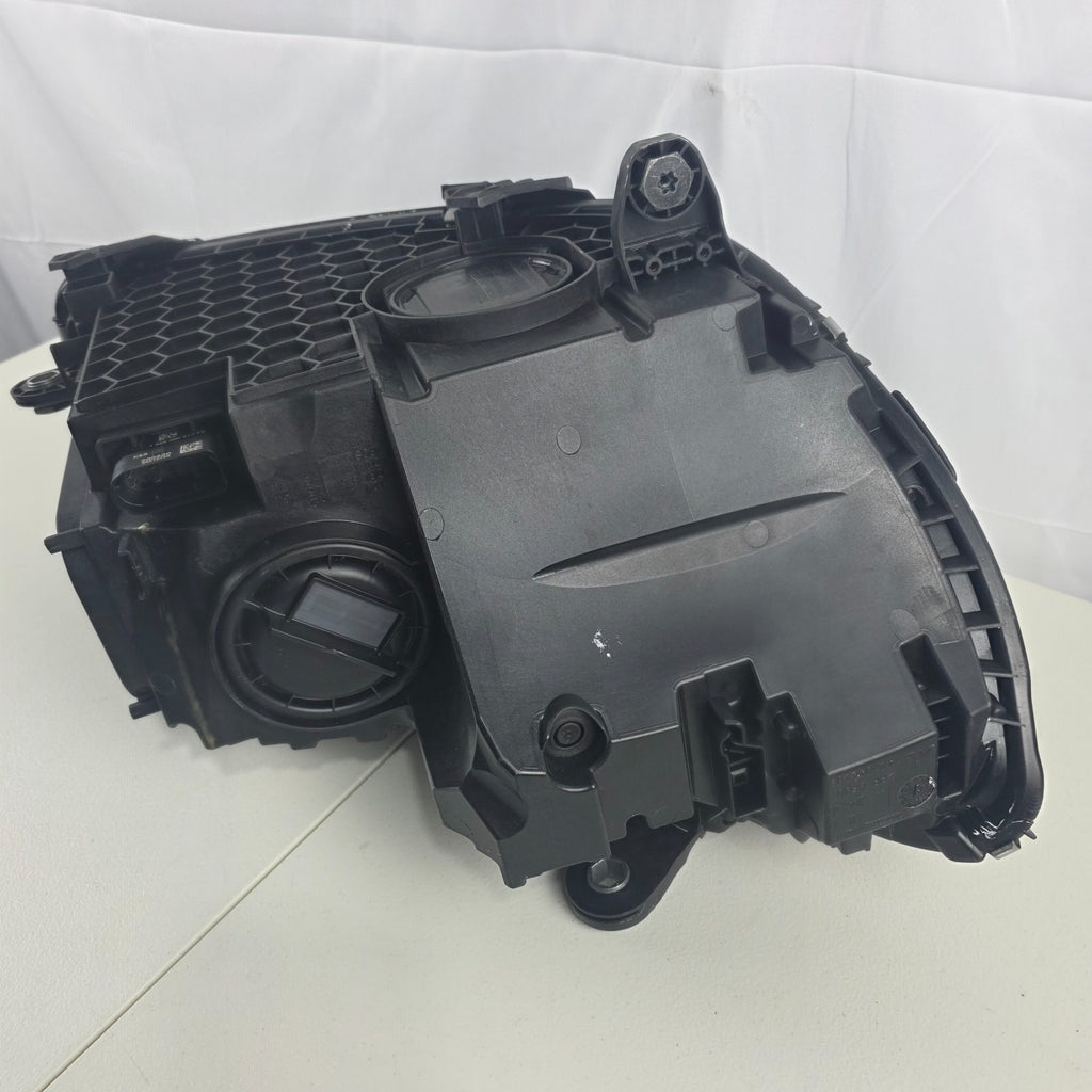 🚗 Mercedes-Benz C-Class W206 LED High performance LEFT USED GENUINE A2069063903