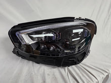 Load image into Gallery viewer, 🚗Mercedes Benz E-Class W213 FL Multibeam LED LEFT Side OEM Genuine A2139068309