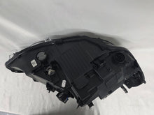 Load image into Gallery viewer, 🚗🚗 BMW 4 Series F32 F33 F36 F80 F82 F83 LCI LED Headlight LEFT GENUINE 8738705