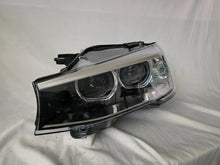 Load image into Gallery viewer, Image #2